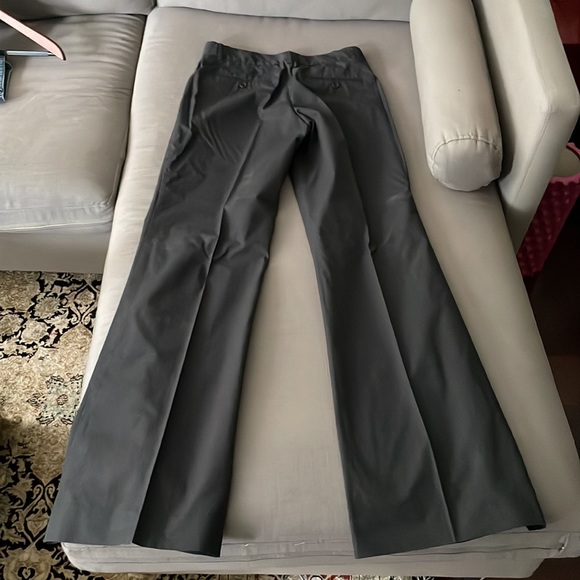 Theory dress pants - Picture 4 of 6